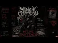 Midnight Confession - My Love Wasn t Enough