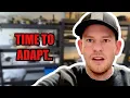 Major Changes For eBay Reselling Business What Sold On eBay