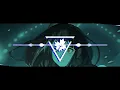 Nessa Barrett - MadHouse