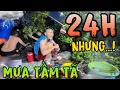 Download Lagu VCT - 24 Giờ Tại Vườn Chanh Nhưng... | Liệu Có Thành Công