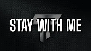 1nonly Stay With Me Lyrics 