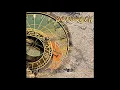 Download Lagu Devarock - Hard To Passing By - Official Audio (Sand Of Time Album)