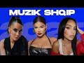 Download Lagu Hitet e Reja - Albanian Music 2025 | Elvana Gjata, Dhurata Dora, Don Xhoni, Kida, Bardhi