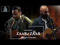 In The Box | Zaar Zaar | Grehan Band | Saad Sultan | Season 2