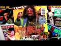 Faith No More | King For A Day, Fool For A Lifetime 30th Anniversary Documentary