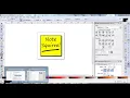 WWW DOWNVIDS NET Icons Practical Android Java Development Part 11