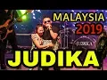 Download Lagu Judika - \