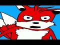DEVIANTART BE LIKE AN I AM SEGA WANNABE TAILS GET TROLLED SECTION FNF