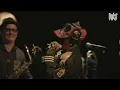 Lee 'Scratch' Perry - War Inna Babylon | Live at Philharmonie de Paris