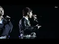 260628 《你沒等我去的舊金山》（字幕版）第八屆KKBOX 香港風雲榜 EDAN 呂爵安 4K MULTI FANCAM