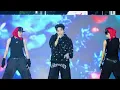 Download Lagu Thuỷ Triều - Quang Hùng MasterD at FPTU Fest