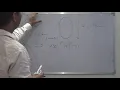 glaucoma optic disc changes part1