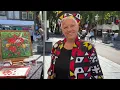 Download Lagu Margo Ramp interviewde mij en dat werd best hilarisch:)))