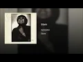 Sylvester Stars  (Long Version)