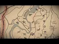 Red Dead Redemption 2 - Pristine Songbird