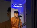 Download Lagu Doa selamat #doamustajab #nahawand