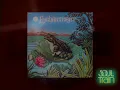 Enchantment - Gloria 1976 (Soul Train)