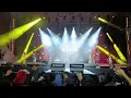 Download Lagu Sisa Sisa Cinta - Diva Hani Bersama Om Savana Dalam Rangka Bazzar Kec Kesamben Blitar Tahun 2025