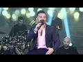 Eyad Tannous - Radinak [Cover]  [Live] 2022 - اياد طنوس - رضا والله وراضيناك