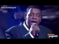 Download Lagu Gigantes do Samba  - Deus Me Livre