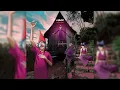 Gorillaz (ft. Thundercat) - Cracker Island (HQ Audio)