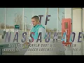 Download Lagu TF - Nassaukade (Prod. Triple B)