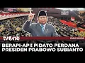 Download Lagu [FULL] Pidato Kenegaraan Presiden Prabowo di Sidang Tahunan MPR/DPR/DPD 2025 | Kabar Khusus tvOne