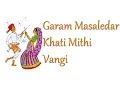 Download Lagu Garam Masaledar Khati Mithi Vangi, Gujarati Dandiya Songs