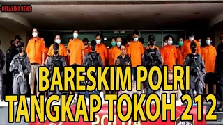 🔴TONTON SEKARANG!! TERUNGKAP KIBOELAN DIBALIK BAHAR SMITH DAN RIZIEQ, MAHFUD MD SIKAT KADRUN