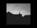 Download Lagu [FREE] $UICIDEBOY$ TYPE BEAT - \