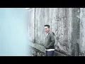 Download Lagu NDX AKA - Sido sayang ora (coming soon)