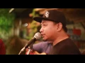 หมอกหรือควัน เบิร์ด ธงไชย FREESTYLE RAP COVER River Rhyme