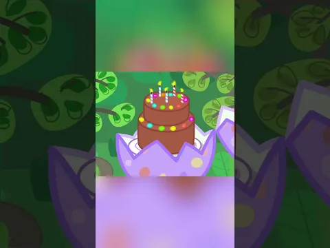 ¡Descubre el Secreto del Huevo de Dinosaurio y el Pastel Sorpresa! 🦕🥚🍰