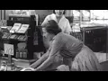 How Piggly Wiggly Created The First Modern Grocery Store Southern Living