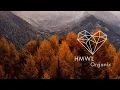 Download Lagu Arina Mur - Bulkowa (Wassu Remix) [Organic House / Out on HMWL]