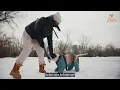 Farmers Almanac Winter Weather Forecast 2025 - 2026