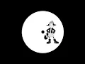 Kolter - Always talking sh** (Koltercamp)