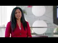 How Scarborough Health Network and 3M s Computer-Assisted Coding improve data quality
