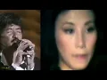 《Ah Lam日記》詞+唱.林子祥 曲.Enrique Elias Garica 1986 原曲.Conga - Gloria Estefan, Miami Sound Machine 1985