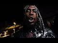 MO BLACK - GOOSE (Prod. by Chris Rich/Dir. Aslam Feki) #moblack #cc #goose