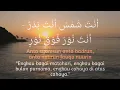 Download Lagu Mahalul Qiyam Versi Jiharkah Terbaru Full Lirik.