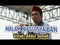 Lagu Amalan Malam NIFSU SYA'BAN ‼️ Ustadz abdul Somad Terbaru Lucu - Tanya Jawab Bulan SYA'BAN