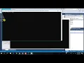 C Program to Print a Binary Triangle
