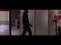 Miyagi & Andy Panda - Там ревели горы (Bedanokov Remix)