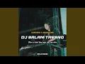 Download Lagu DJ SALAM TRESNO SLOW BASS X JARANAN DOR