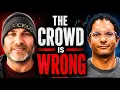 Why Most Traders Are Wrong Jason Shapiro