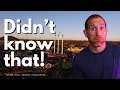 12 Things That Surprise People After Moving to Bend Oregon