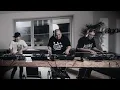 Download Lagu Invisibl Skratch Piklz x Algoriddim - Full Performance - djay Pro AI on iOS