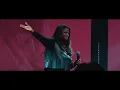 Clamo Jesus | Get Worship (Ao Vivo)