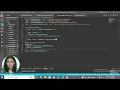Angular Resolver Tutorial How to Implement